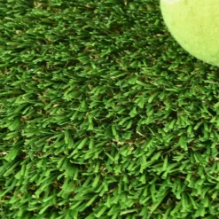 Greatmats Pet Turf Select 1 Inch x 15 Ft. Wide Per LF