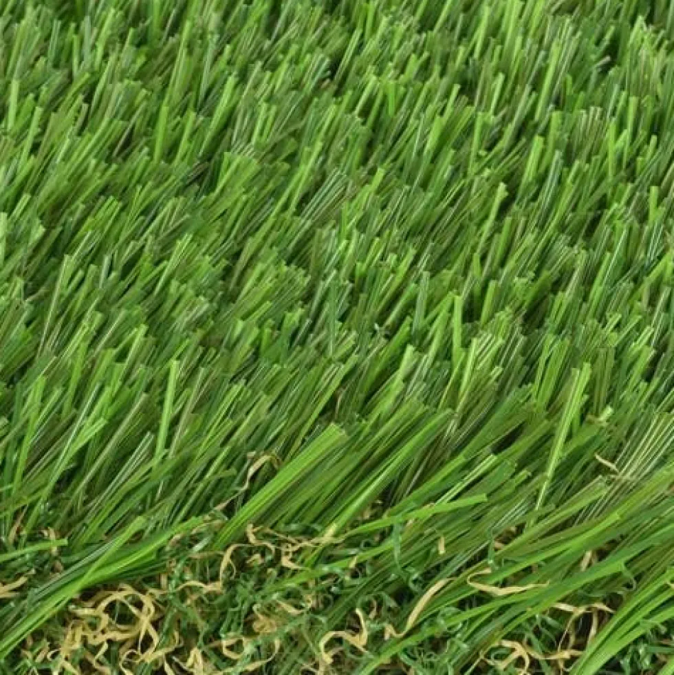 Greatmats Pet Turf Value S 1-3/4 Inch x 15 Ft. Wide Per LF
