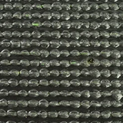 Greatmats Platinum Landscape Turf 2 Inch x 15 Ft. Wide Per LF