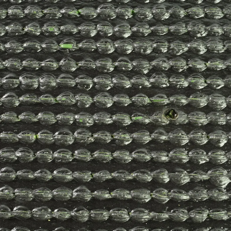 Greatmats Platinum Landscape Turf 2 Inch x 15 Ft. Wide Per LF
