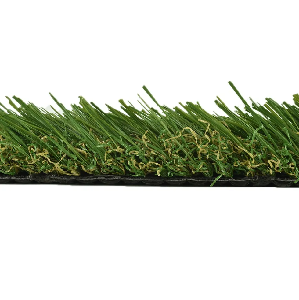 Greatmats Platinum Landscape Turf 2 Inch x 15 Ft. Wide Per LF
