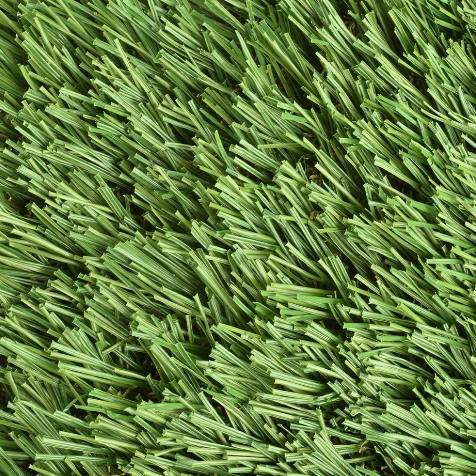 Greatmats Platinum Landscape Turf 2 Inch x 15 Ft. Wide Per LF