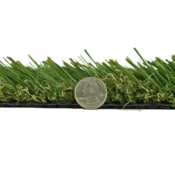 Greatmats Platinum Landscape Turf 2 Inch x 15 Ft. Wide Per LF