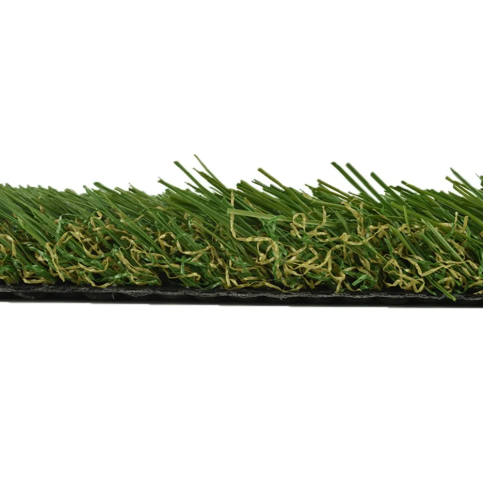 Greatmats Platinum Landscape Turf 2 Inch x 15 Ft. Wide Per LF