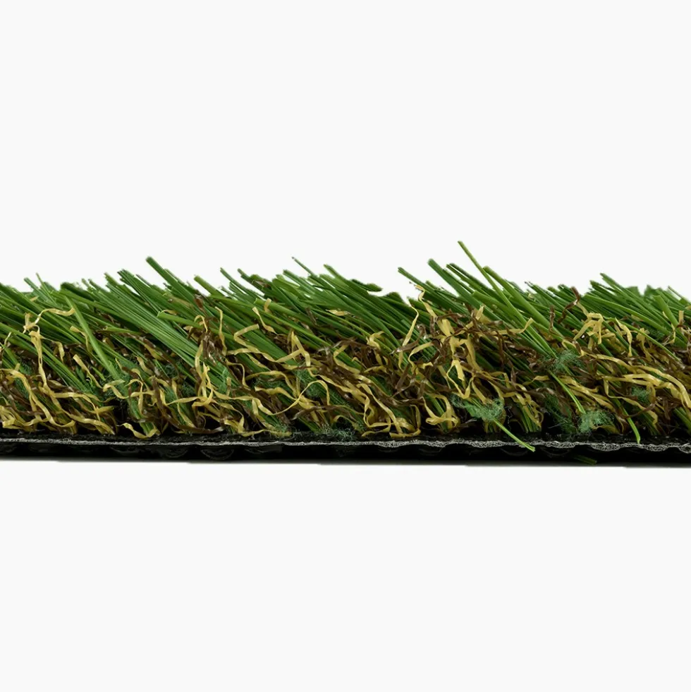 Greatmats Premium Landscape Turf 1-3/4 Inch x 15 Ft. Wide Per LF