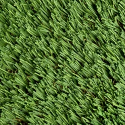 Greatmats Premium Landscape Turf 1-3/4 Inch x 15 Ft. Wide Per LF