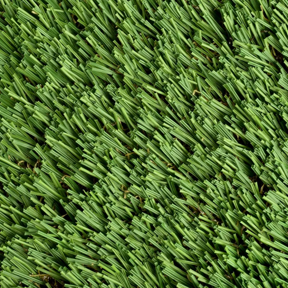 Greatmats Premium Landscape Turf 1-3/4 Inch x 15 Ft. Wide Per LF