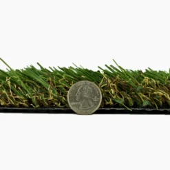 Greatmats Premium Landscape Turf 1-3/4 Inch x 15 Ft. Wide Per LF