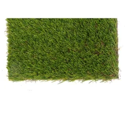 Greatmats Premium Landscape Turf 1-3/4 Inch x 15 Ft. Wide Per LF