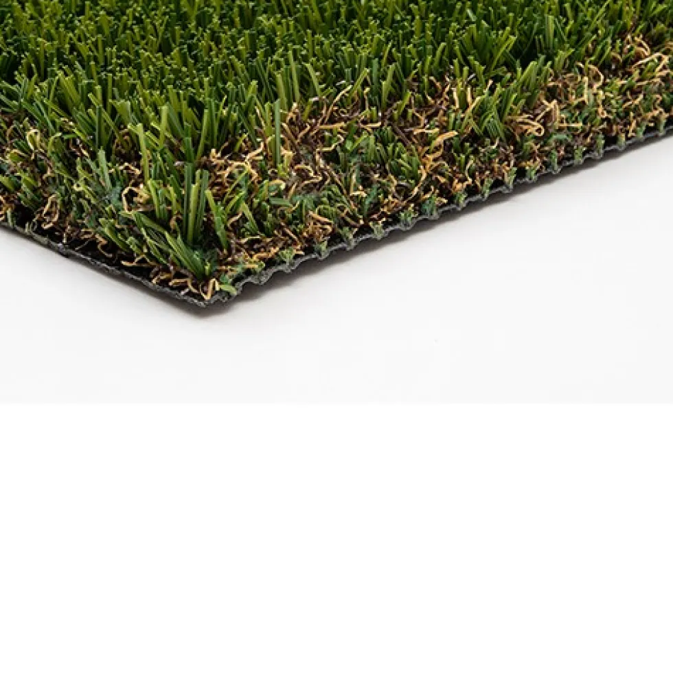 Greatmats Premium Landscape Turf 1-3/4 Inch x 15 Ft. Wide Per LF
