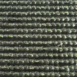 Greatmats Premium Landscape Turf 1-3/4 Inch x 15 Ft. Wide Per LF