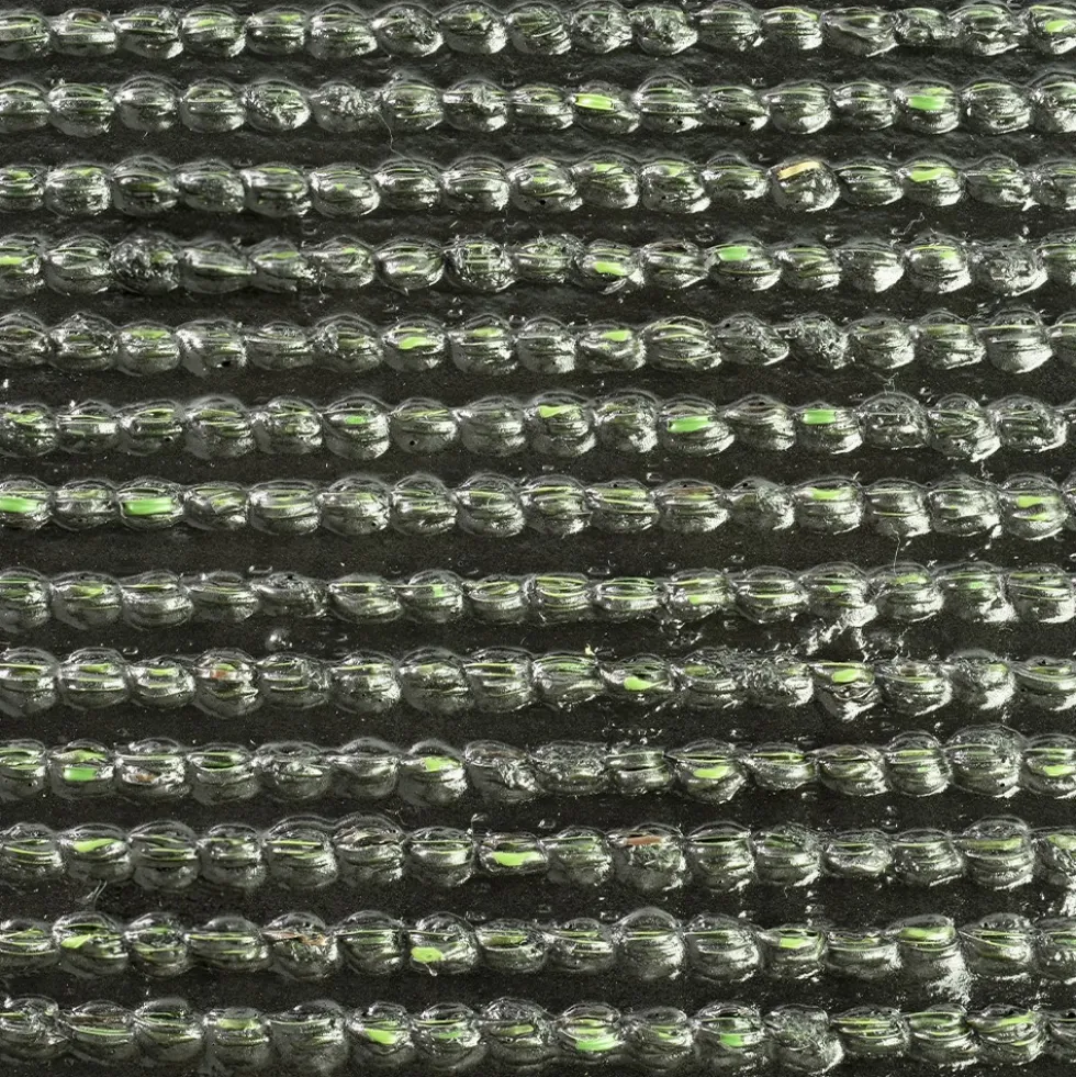 Greatmats Premium Landscape Turf 1-3/4 Inch x 15 Ft. Wide Per LF