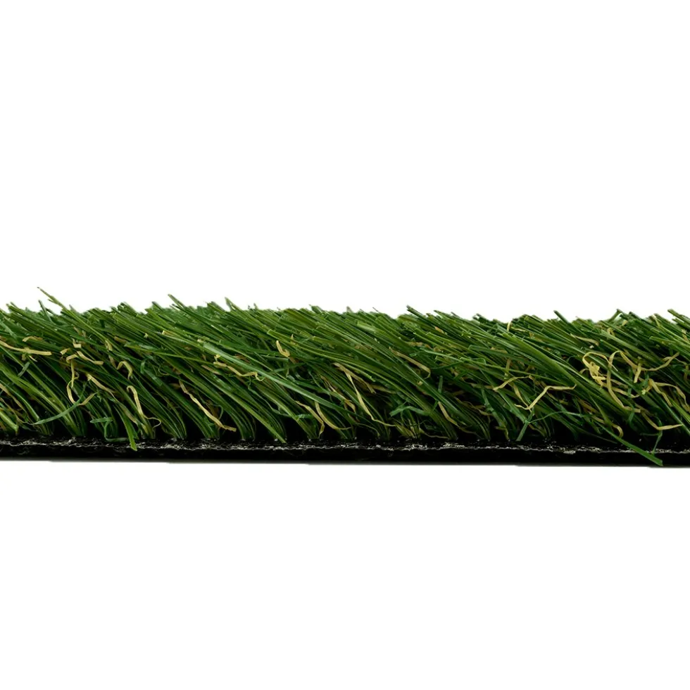 Greatmats Select Landscape Turf 1-1/2 Inch x 15 Ft. Wide per LF