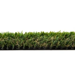 Greatmats Select Landscape Turf 1-1/2 Inch x 15 Ft. Wide per LF