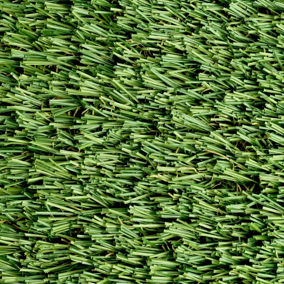 Greatmats Select Landscape Turf 1-1/2 Inch x 15 Ft. Wide per LF