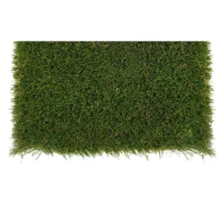 Greatmats Select Landscape Turf 1-1/2 Inch x 15 Ft. Wide per LF