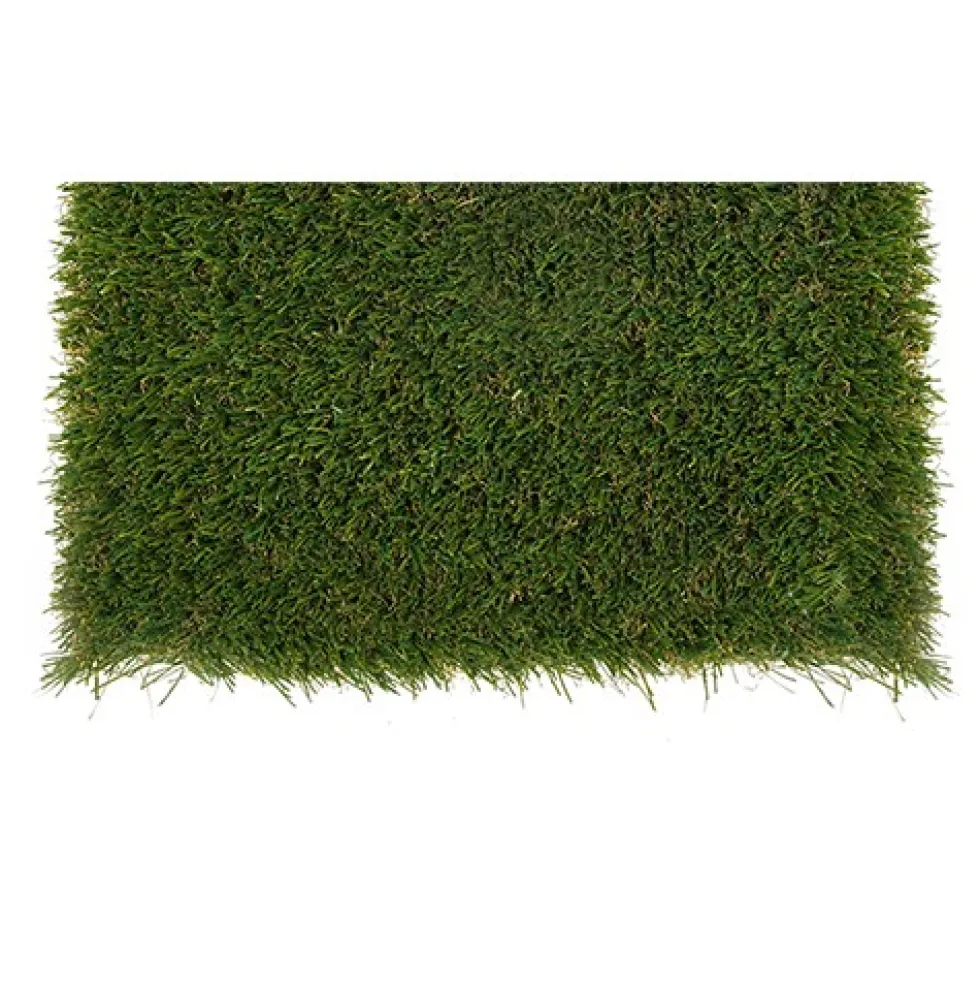 Greatmats Select Landscape Turf 1-1/2 Inch x 15 Ft. Wide per LF