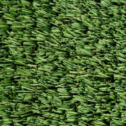 Greatmats Select Landscape Turf 1-1/2 Inch x 15 Ft. Wide per LF