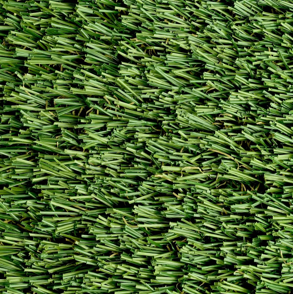 Greatmats Select Landscape Turf 1-1/2 Inch x 15 Ft. Wide per LF