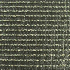 Greatmats Select Landscape Turf 1-1/2 Inch x 15 Ft. Wide per LF