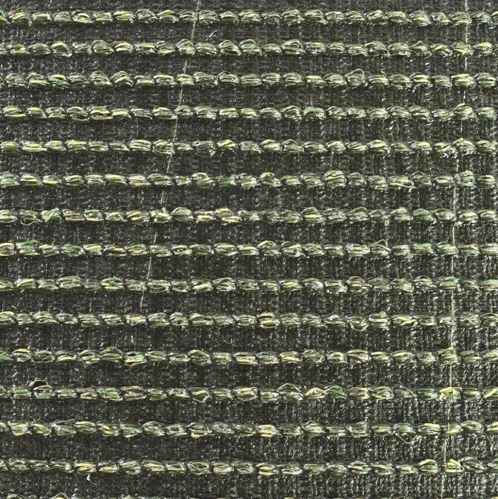 Greatmats Select Landscape Turf 1-1/2 Inch x 15 Ft. Wide per LF