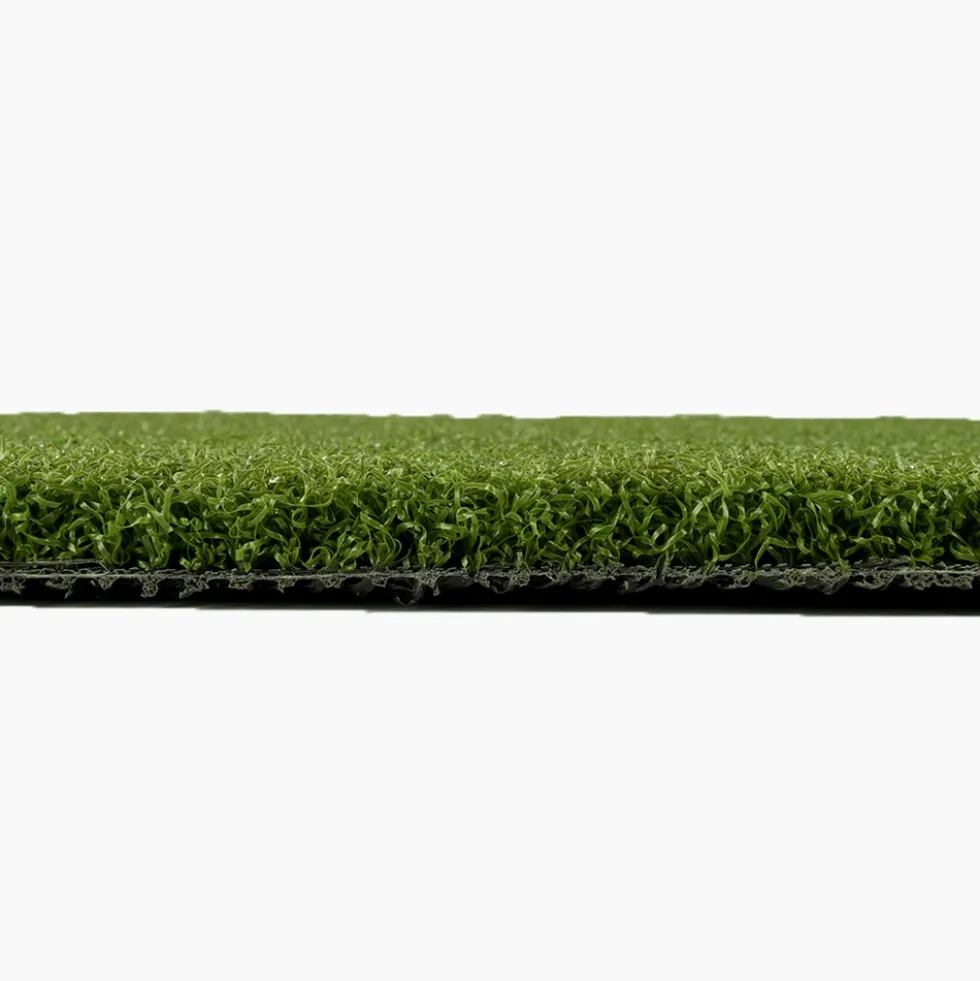 Greatmats Select Putting Green Turf 1/2 Inch x 15 Ft. Wide Per LF