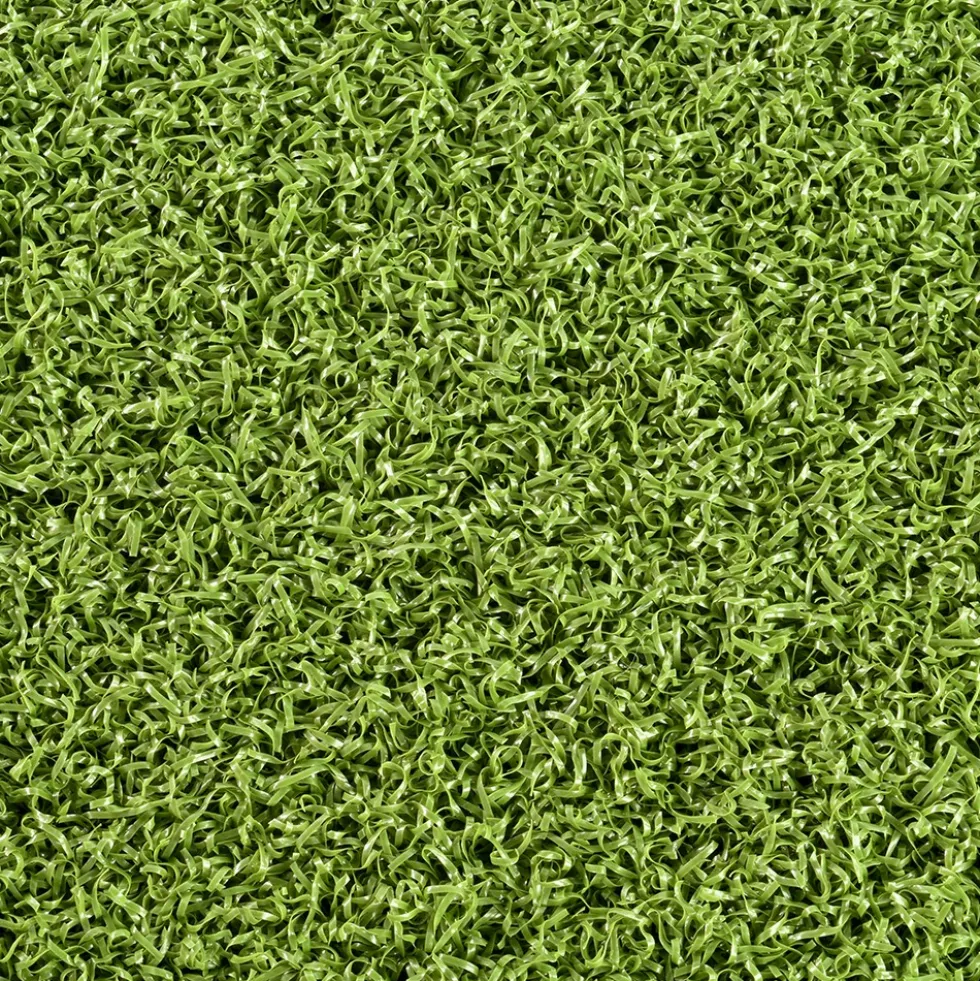 Greatmats Select Putting Green Turf 1/2 Inch x 15 Ft. Wide Per LF