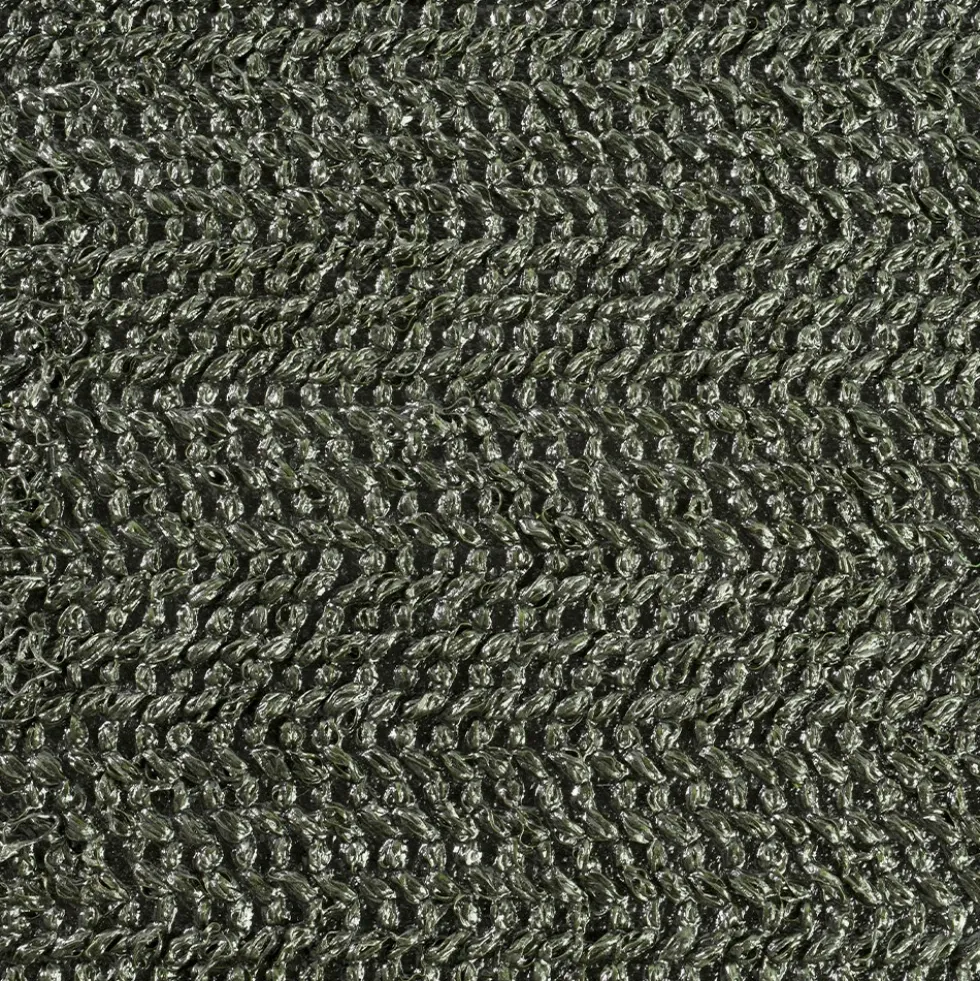 Greatmats Select Putting Green Turf 1/2 Inch x 15 Ft. Wide Per LF