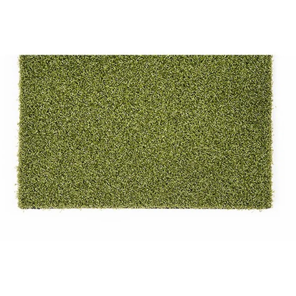 Greatmats Select Putting Green Turf 1/2 Inch x 15 Ft. Wide Per LF