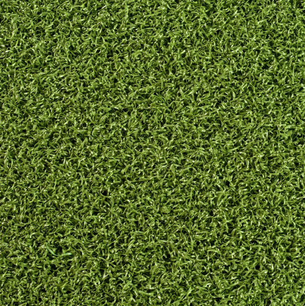 Greatmats Select Putting Green Turf 1/2 Inch x 15 Ft. Wide Per LF
