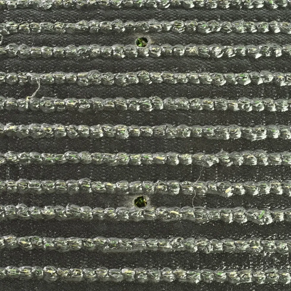 Greatmats Standard Landscape Turf 1-1/2 Inch x 15 Ft. Wide Per LF