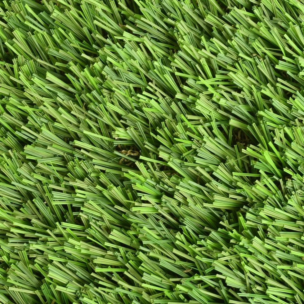 Greatmats Standard Landscape Turf 1-1/2 Inch x 15 Ft. Wide Per LF