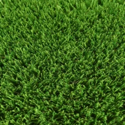 GreenSpace Artificial Turf Mat Rug 1/2 Inch x 9x12 Ft.