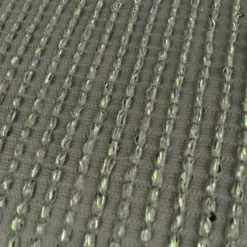 GreenSpace Artificial Turf Mat Rug 1/2 Inch x 9x12 Ft.