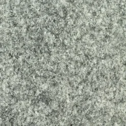 Gym Floor Covering Carpet Tile 6mm x 39-3/8x78-3/4 Inches