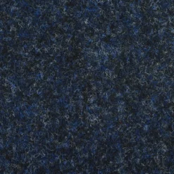 Gym Floor Covering Carpet Tile 6mm x 39-3/8x78-3/4 Inches