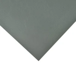 Gym Floor Cover 18 oz Vinyl per SF