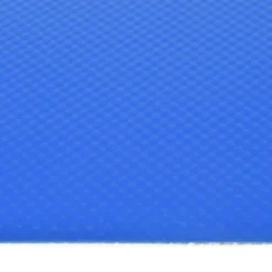 Gym Floor Cover 18 oz Vinyl per SF