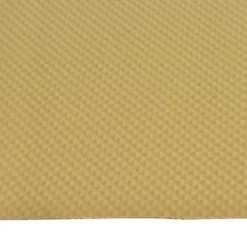 Gym Floor Cover 22 oz Vinyl Roll 10 x 100 Ft