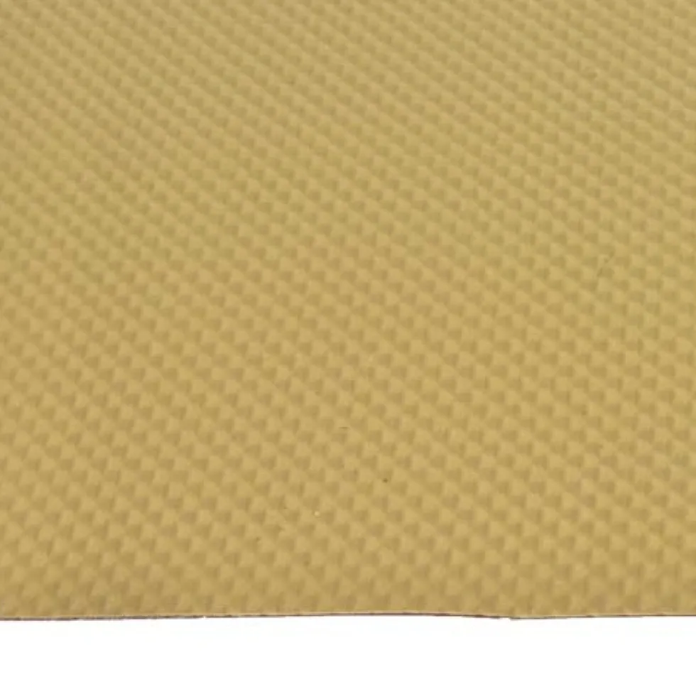 Gym Floor Cover 22 oz Vinyl Roll 10 x 100 Ft