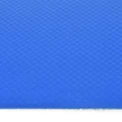 Gym Floor Cover 22 oz Vinyl Roll 10 x 100 Ft