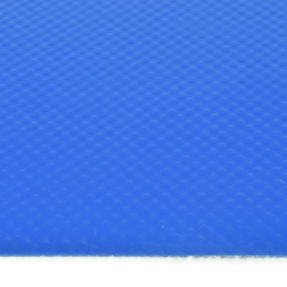 Gym Floor Cover 22 oz Vinyl Roll 10 x 100 Ft