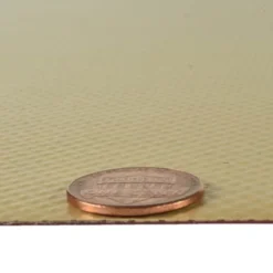 Gym Floor Cover 32 oz Vinyl Roll 10 x 100 Ft