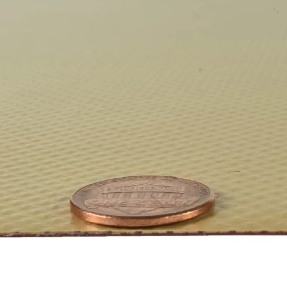 Gym Floor Cover 32 oz Vinyl Roll 10 x 100 Ft