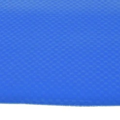 Gym Floor Cover 27 oz Vinyl Roll 10 x 100 Ft