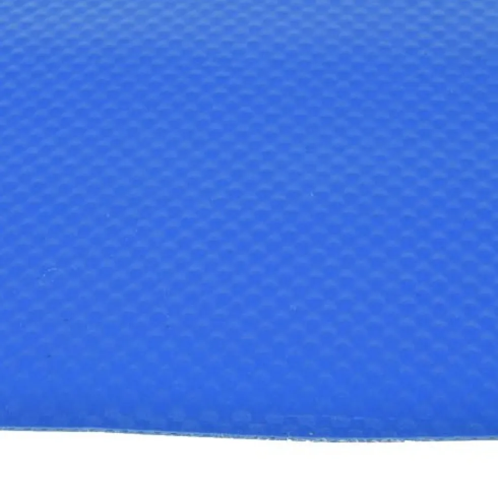 Gym Floor Cover 27 oz Vinyl Roll 10 x 100 Ft