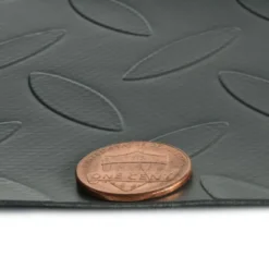 Gym Floor Cover Plus 27 oz Vinyl per SF