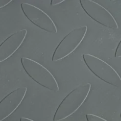 Gym Floor Cover Plus 27 oz Vinyl per SF