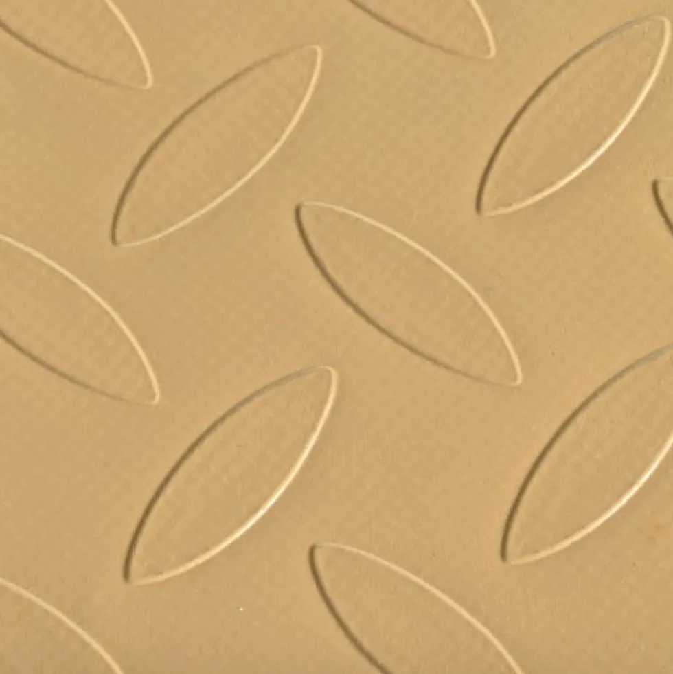 Gym Floor Cover Plus 32 oz Vinyl Runner 5 x 50 Ft