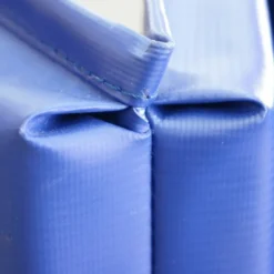 Gym Mats 2 Inch x 5x10 Ft. V4 18 oz